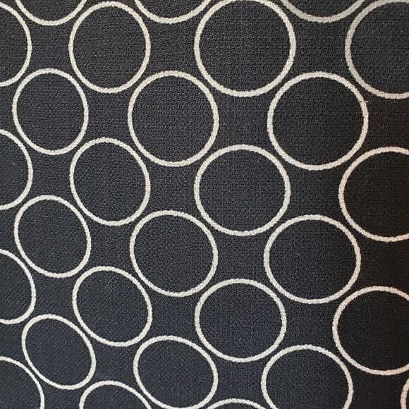 ANN TAYLOR LOFT Career Pencil Skirt - Picture 2 of 7